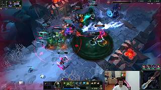 曹氏全世界的i胩