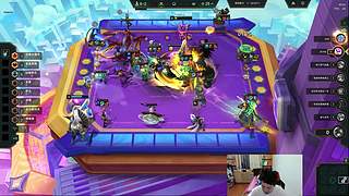 曹氏全世界的i胩