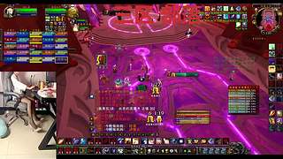 沉浸试直播 10927247