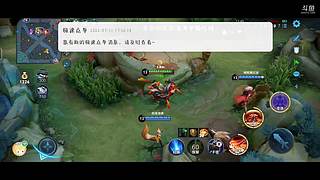 一句话一种心情 10928185