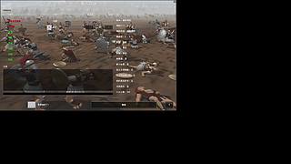 万载艺不精的直播间