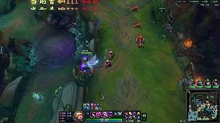 直播上白银！不到白银四不下播！