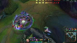 直播上白银！不到白银四不下播！