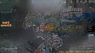 【ZooM电竞】Koi今天吃饱了吗