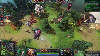 喂,在吗?进来看Show了.