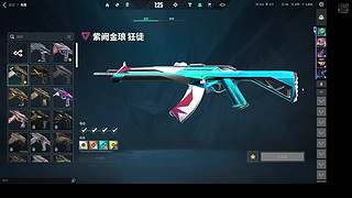 准备开始坐牢 ！！！