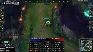 各种精彩视频！