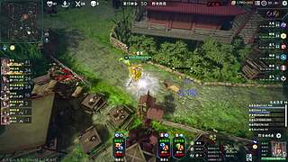 继续战斗！ 11193696