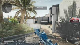 新赛季33（钻石双倍）