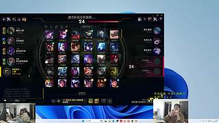 余小C：15.2战队启动！