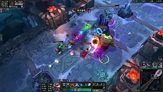 中川000的直播间