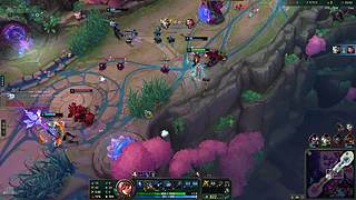 中川000的直播间