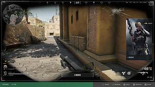 不知迷途的猫咪的直播间