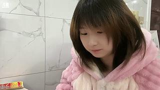 南昌九江耍两天