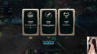 过过福星叭，饿饿