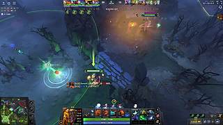 菜中菜的传奇局