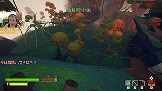 国服神话赋能局 11609066