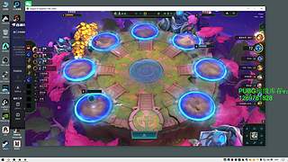 开始即结束11626110