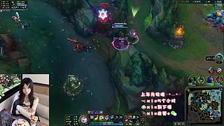 一只甜妹❤ 电一全模式有位