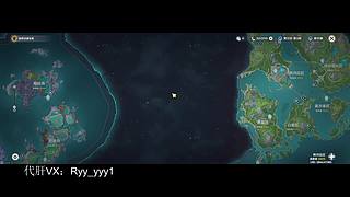 瘾大 来点号肝肝！