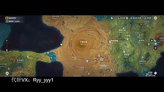 瘾大 来点号肝肝！