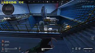 舟与洲 双zhou出击