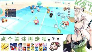 在下林凡，请指教！