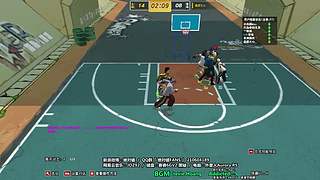 绝对値：是录播也是回忆 未来江湖见