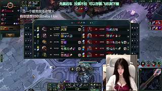 摄像头：福州第一甜妹