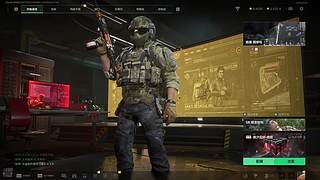 需要我帮你做个3x3吗？