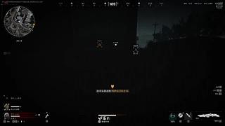 大头  新赛季做任务做任务！！！