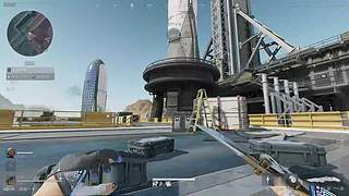 大头  新赛季做任务做任务！！！