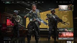 随便玩玩  11870231