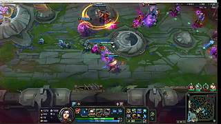 都2025年了，谁还把分看的那么重？