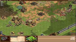 经典怀旧老游戏 11919679