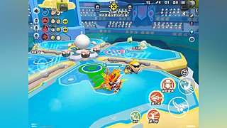 你说这局能赢吗