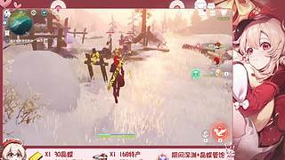 班尼特武器选择指南​