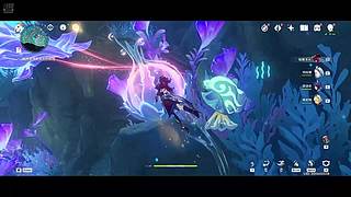 LawlietAX的直播间