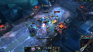 今天翻十个的直播间