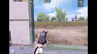 娱乐苟分的菜小猫冲榜第三称上战神