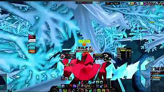 祖尔格拉布老虎！稀有坐骑狩猎实录