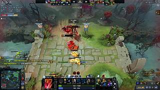 灵活12345，5黑启航