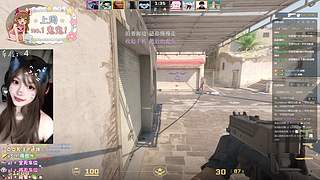 【钻分双倍】魔王b+沉淀沉淀