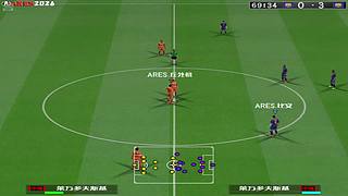 龘飝靐朤的直播间