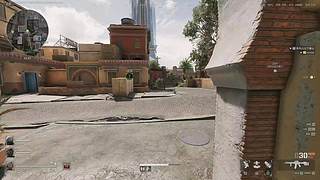 【九九】新赛季开整