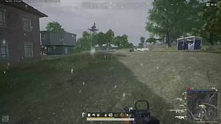 随便玩玩！ 12142580