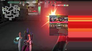 给最喜欢的婷宝看