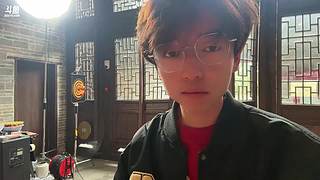 祝大笨蛋生日快乐！！！