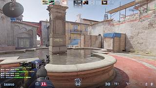 【非常互娱】月底冲冲冲啊