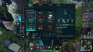 音乐青铜上分峡谷